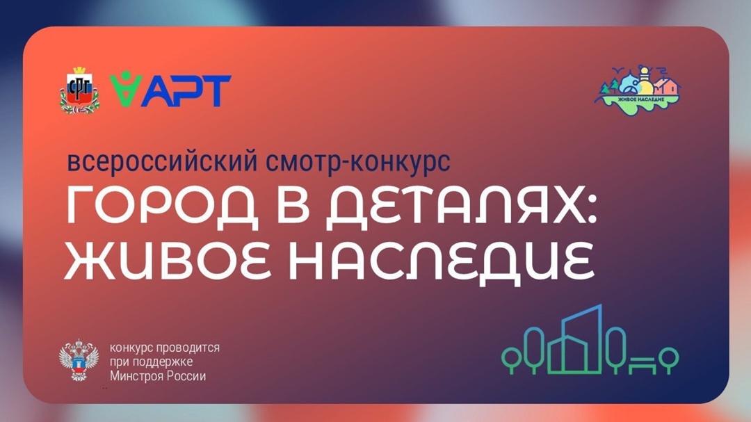 gHZdY8TlvqXzN9x0YxDLVYIvCl05DEyKUOJ1TiR7Pft70FxRvqPwmEuUgseSgBvzy1bgpN4Dk90UGUxrZF-wfn2v.jpg